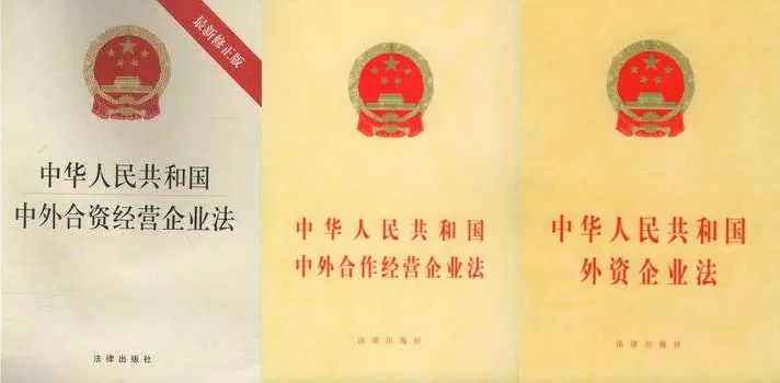 21世纪ESG热搜榜（第176期）丨24家光伏企业共同发布《全球光伏行业可持续发展联合倡议》我国首部绿色数据中心评价国标6月1日起实施凯发娱乐官方首页(官网)