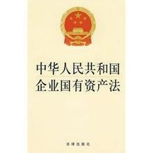 中哈国际产教融合研讨会启幕 共探可持续发展新模式