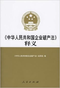 凯发国际官网app下载中国对全球科研人才释放“磁吸力”（国际论道）